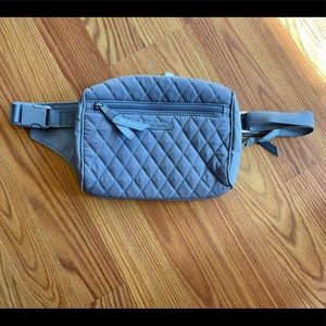 Vera Bradley Belt Bag/Fanny Pack